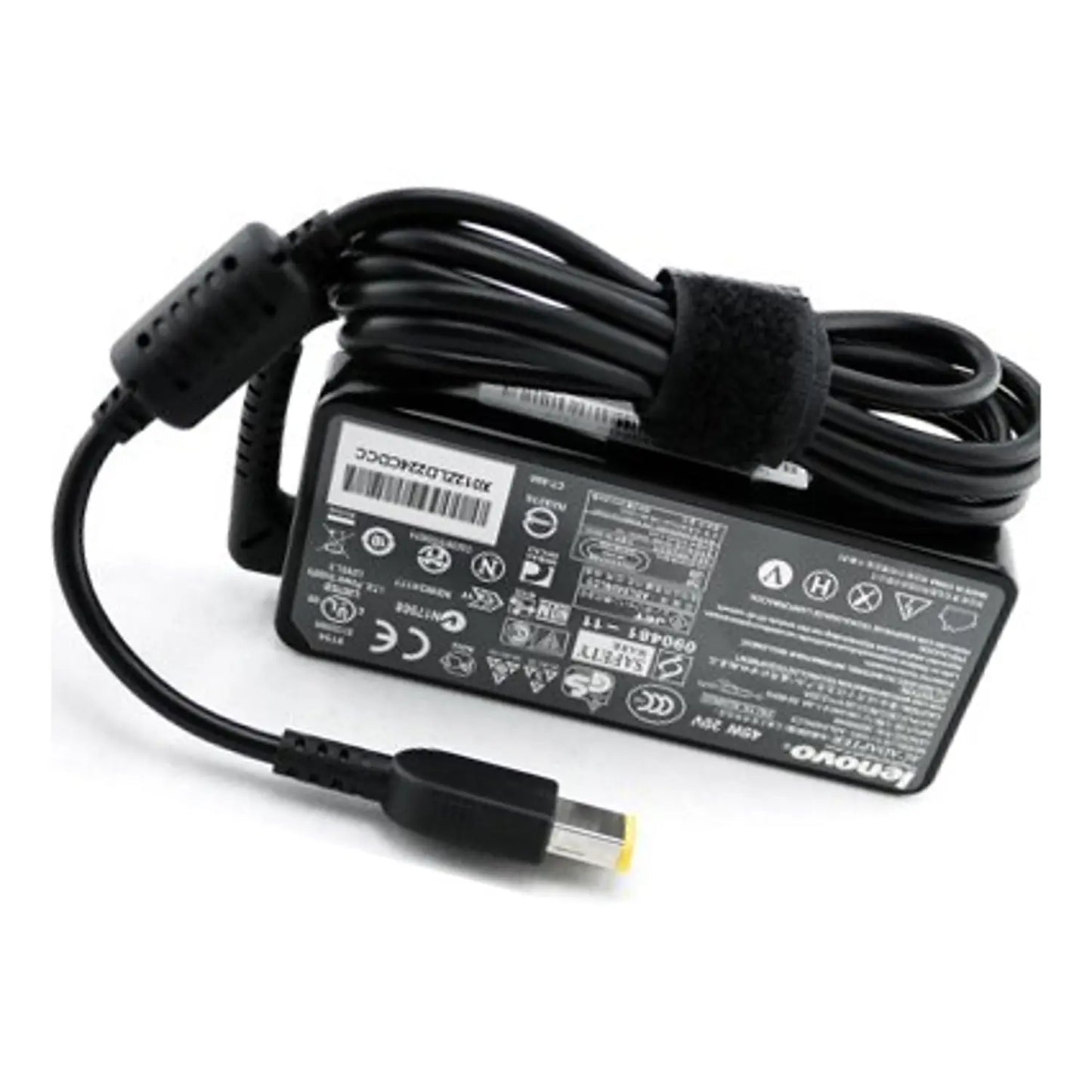 Lenovo 45W Slim Port AC Adapter
