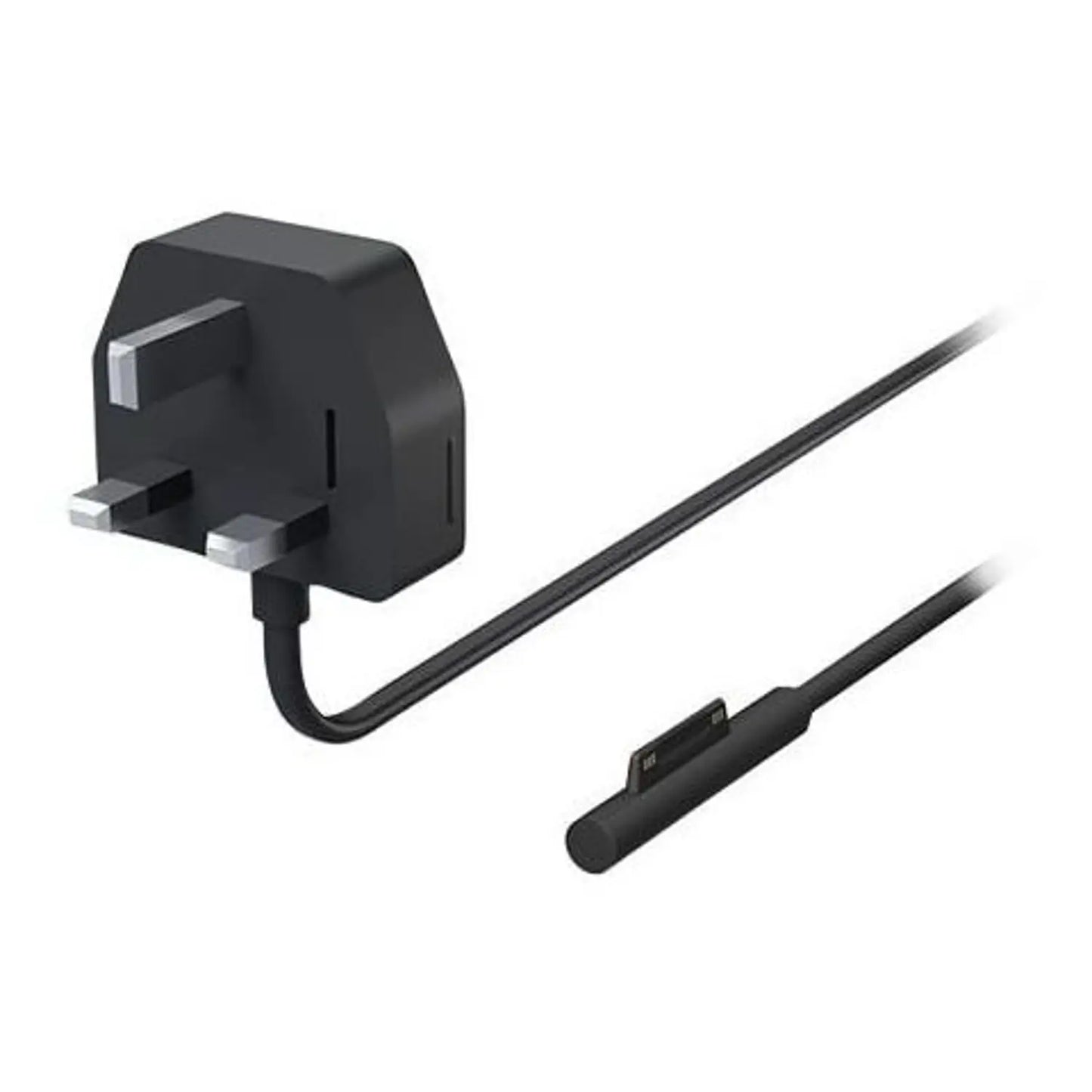 Microsoft Surface Power Adapter 65W AC – Q4Q-00005