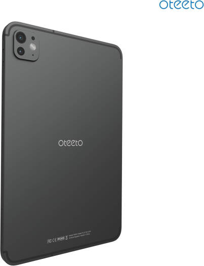 Oteeto Tab 15 Tablet