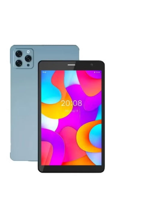 Oteeto K9 Tablet – WiFi+5G 512GB 8GB 8inch
