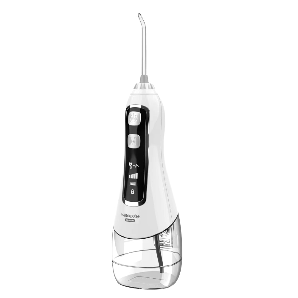 Waterpulse Water Flosser