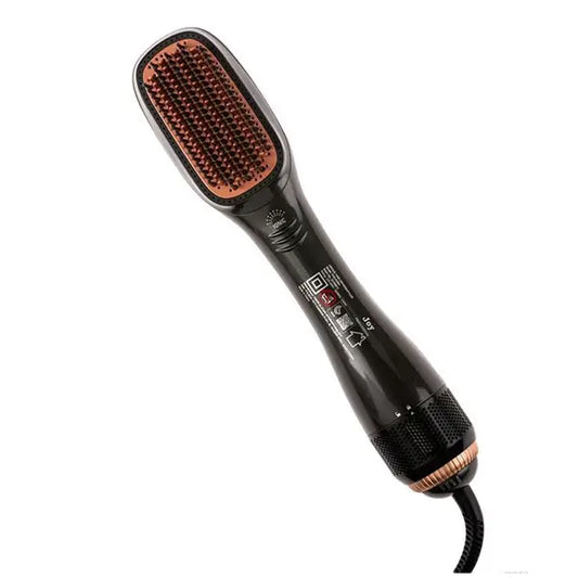Joy 2 in 1 Unique Hair Dryer and Styler 1200 Watt