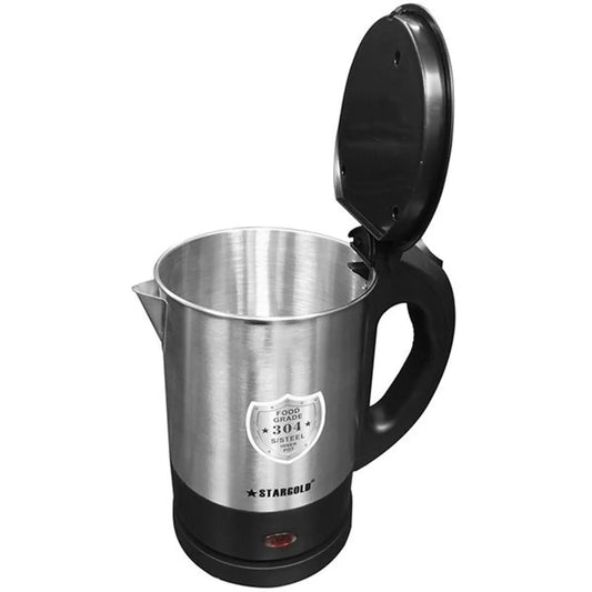 Stargold Electric Kettle SG-1461
