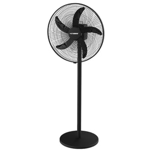 Stargold Rechargeable Fan SG-4064-WT