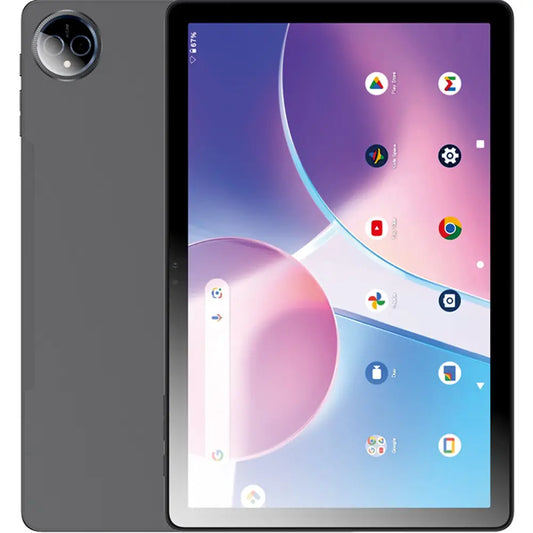 Oteeto Tab 14 Tablet – WiFi 512GB 8GB RAM 11inch