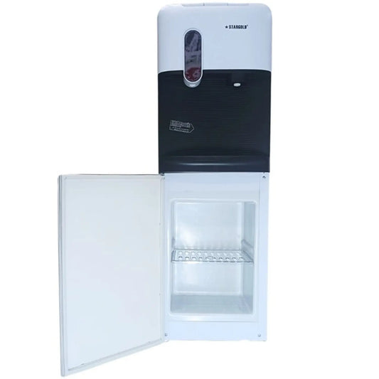 Stargold Top Loading Water Dispenser SG-WD453