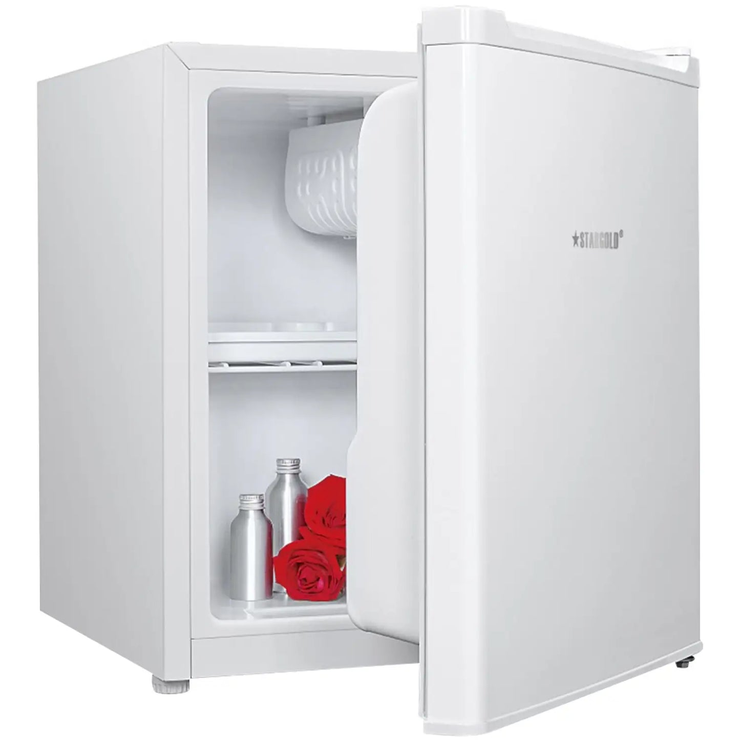 Stargold Single Door Refrigerator 45 Litres SG-HF45L