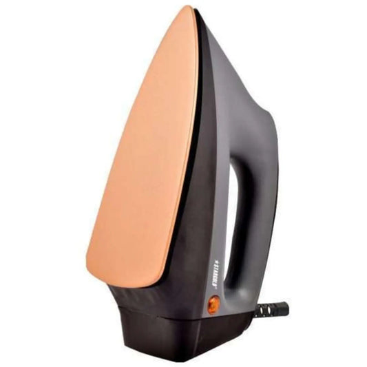 Stargold Steam Iron – SG-977