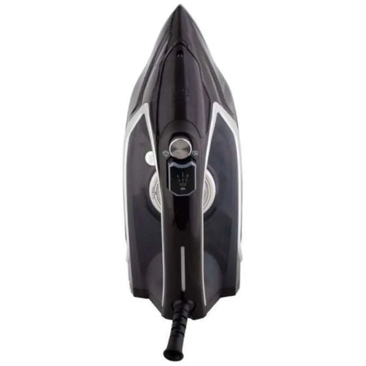 Stargold Steam Iron – SG-981