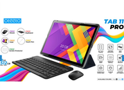 Oteeto TAB 11 Pro 10.1″ Android Tablet