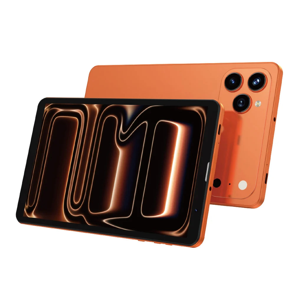 Oteeto TAB 82 Tablet