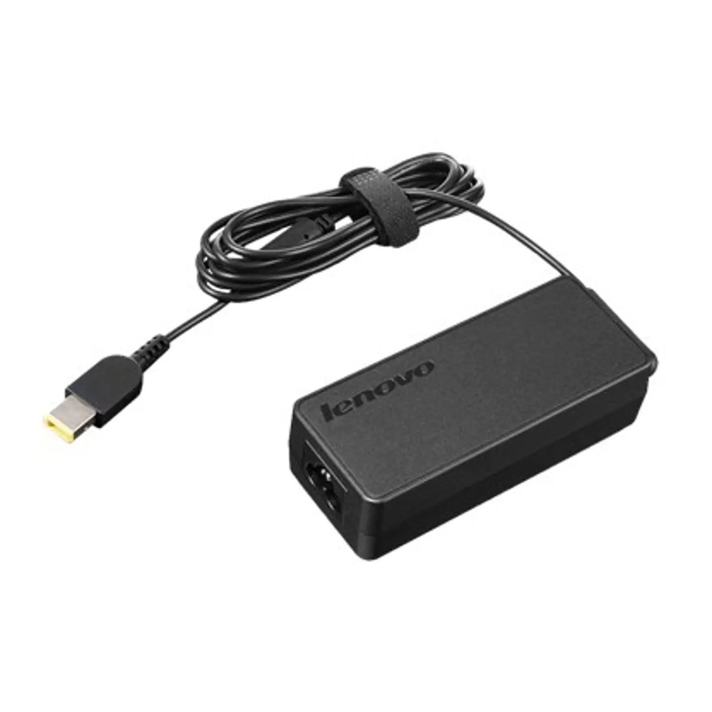 Lenovo 65W Slim Port AC Adapter