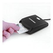 Haysenser Smart Hukoomi Card Reader HY-C01