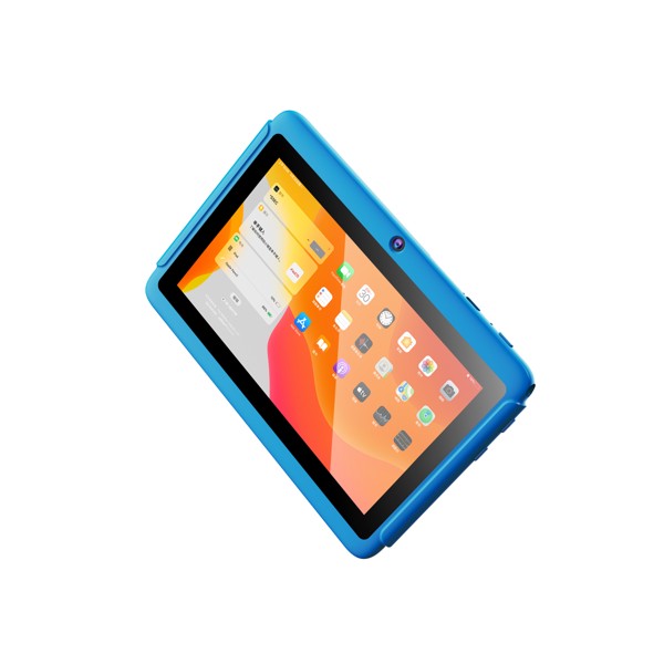 Oteeto TAB 4 Kids