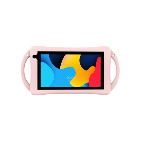 Oteeto K6 Kids Tablet 7″ Android Kids Tablet