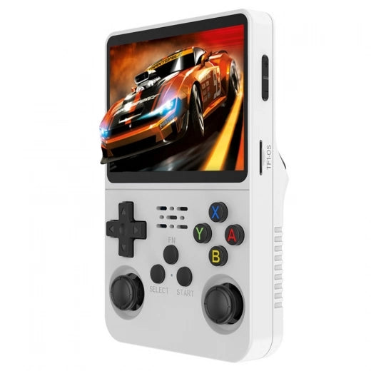 Handheld Game Console 10000+ Games 64gb