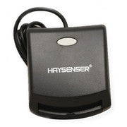 Haysenser Smart Hukoomi Card Reader HY-C01