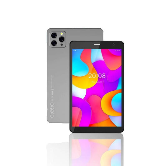 Oteeto K9 Tablet – WiFi+5G 512GB 8GB 8inch