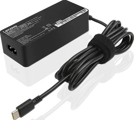 Lenovo Adapter Standard AC 65w USB-C