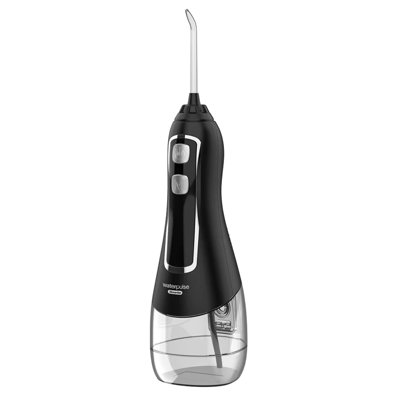 Waterpulse Water Flosser