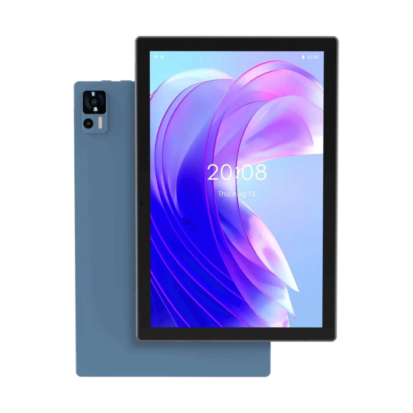 Oteeto TAB 16 10.1″ Android Tablet
