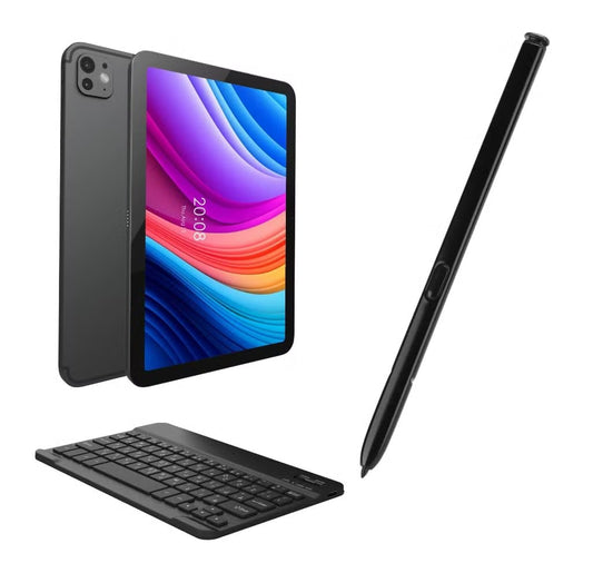 جهاز أوتيتو تاب 15 اللوحي