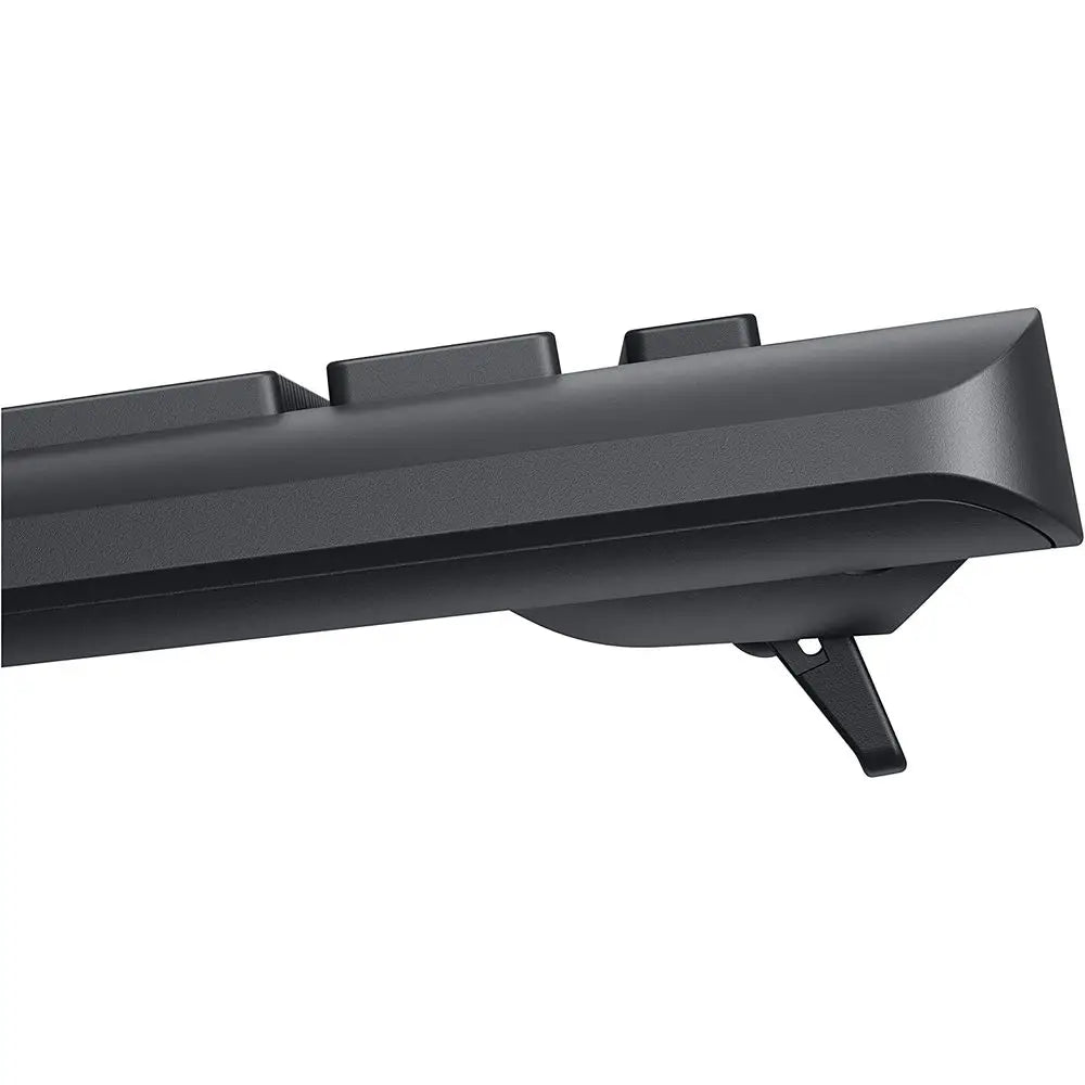 Dell Wireless Keyboard and Mouse Black