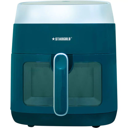 Stargold Air Fryer SG-2227DC
