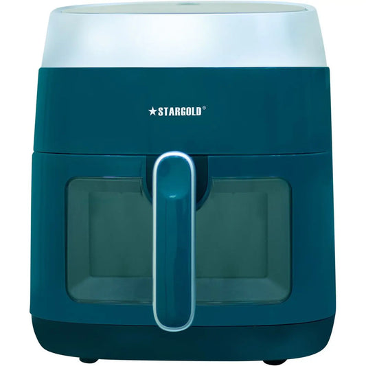 Stargold Air Fryer SG-2227DC