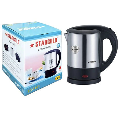 Stargold Electric Kettle SG-1461