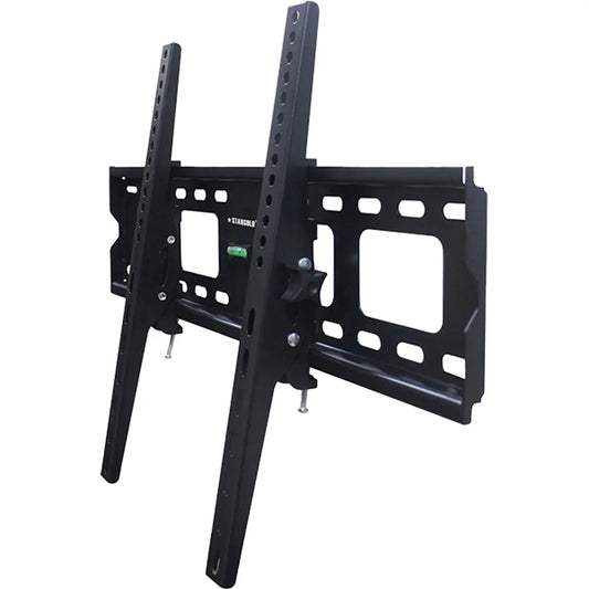 Stargold Tilting Wall Mount Black