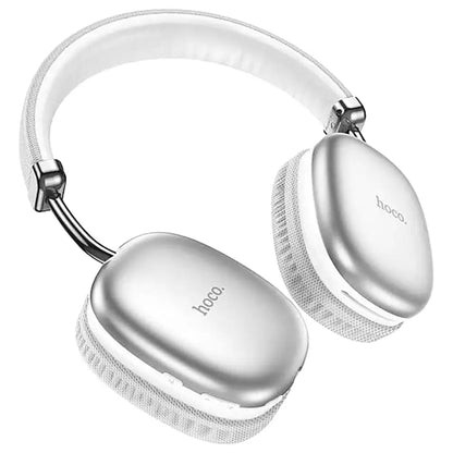 Hoco W35 Wireless Over Ear Headphones
