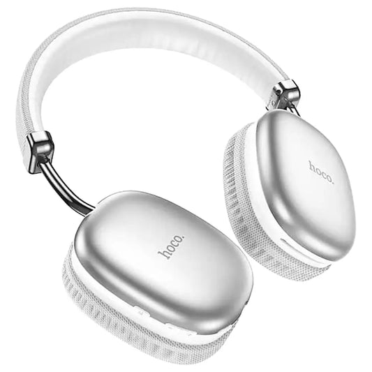 Hoco W35 Wireless Over Ear Headphones
