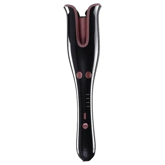 Joy Professional Rotating Hair Curler