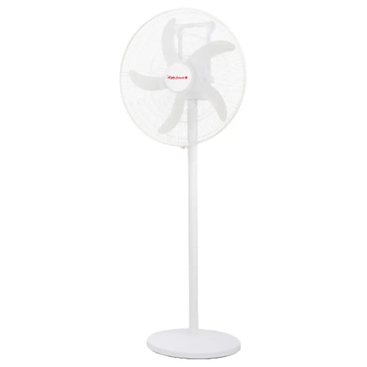 Stargold Rechargeable Fan SG-4064-WT