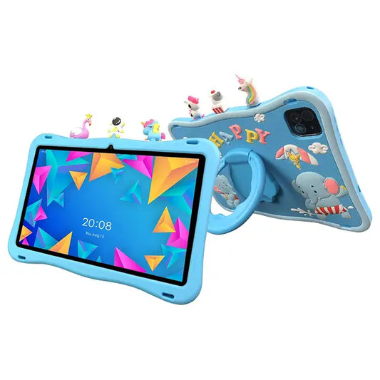 Oteeto TAB 10 Kids 10.1″ Android Tablet