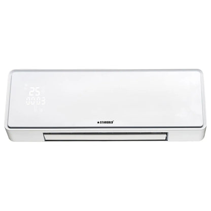 Stargold Wall Mount Heater SG-HIT2006