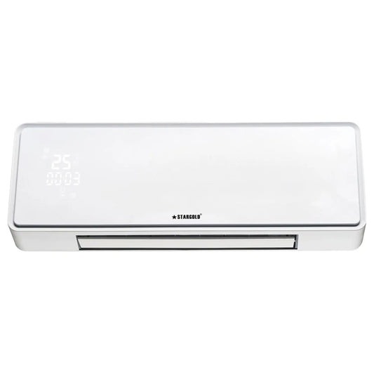 Stargold Wall Mount Heater SG-HIT2006