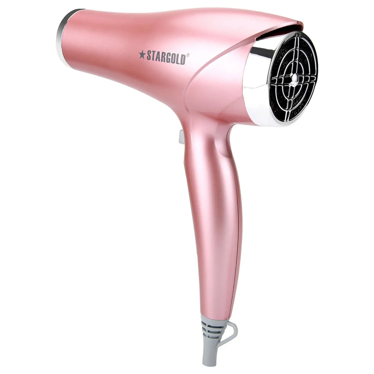 Stargold Hair Dryer 2300 Watts SG-3337
