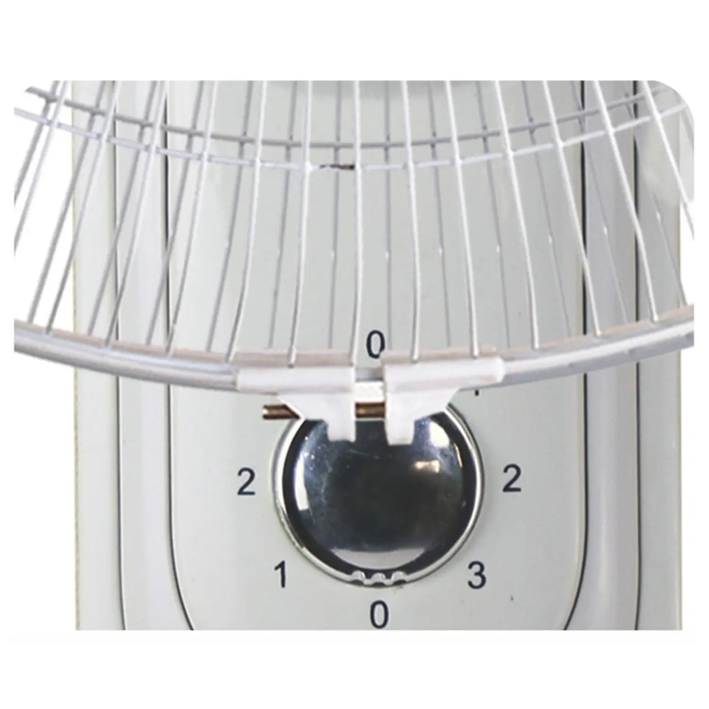 Stargold Wall Mounted Fan SG-4043