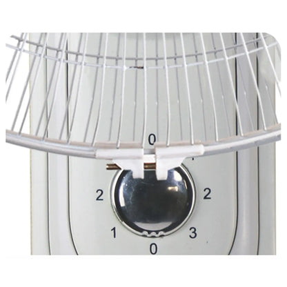 Stargold Wall Mounted Fan SG-4043