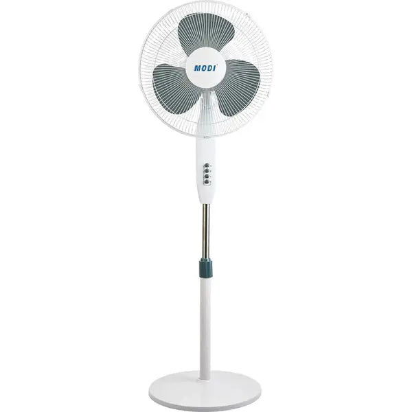 Modi Pedestal Cooling Fan