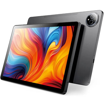 Oteeto Tab 14 Tablet – WiFi 512GB 8GB RAM 11inch