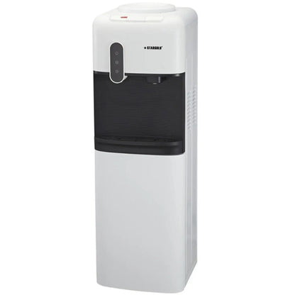 Stargold Top Loading Water Dispenser SG-WD453