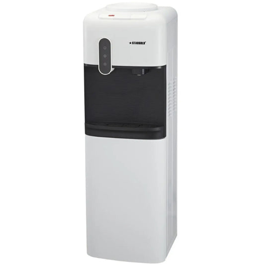 Stargold Top Loading Water Dispenser SG-WD453