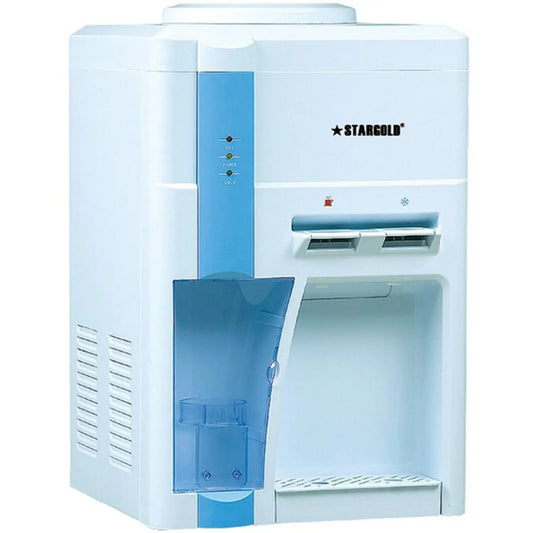 Stargold Top Loading Water Dispenser SG-WD451
