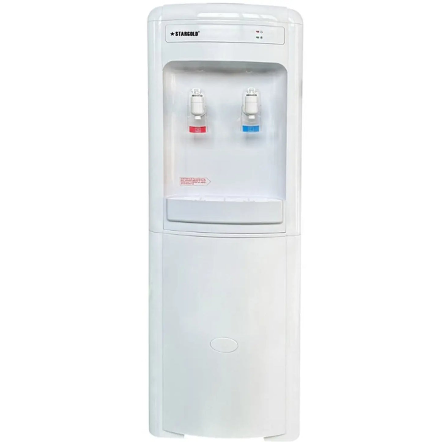 Stargold Top Loading Water Dispenser SG-WD452