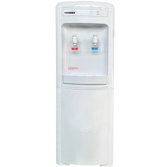 Stargold Top Loading Water Dispenser SG-WD452