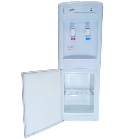 Stargold Top Loading Water Dispenser SG-WD452