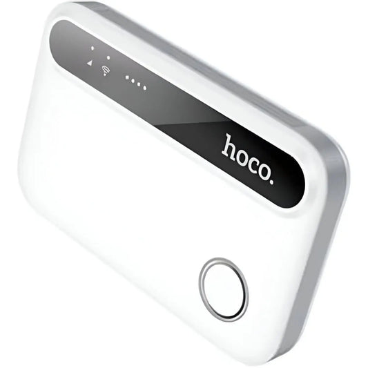 Hoco Portable WiFi Hotspot – HI41